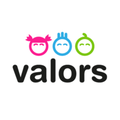 valors