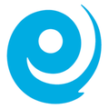 groupe eurowatt