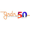 grdr migration citoyennete developpement