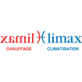 climax