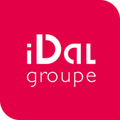 idal groupe