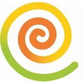 energie service