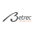 betrec ig
