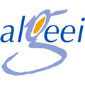 algeei