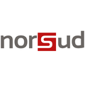 NORSUD Logo