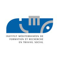 institut mediterraneen de formation recherche et intervention sociale