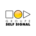 groupe self signal