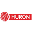 huron graffenstaden