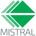 mistral ascenseurs automatismes