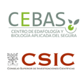 centro de edafologia y biologia aplicada del segura cebas csic