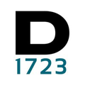 denantes