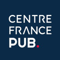 centre france pub