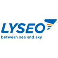 lyseo
