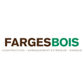 farges