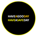 haveagooday