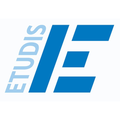 etudis
