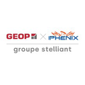 geop x phenix