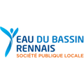 spl eau du bassin rennais