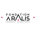 fondation aralis