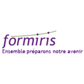formiris