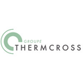 groupe thermcross
