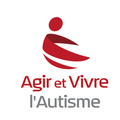 agir et vivre lautisme