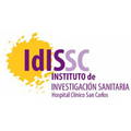 idissc