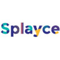 splayce