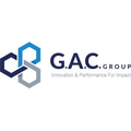 gac group gac france