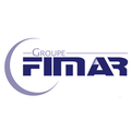 groupe fimar