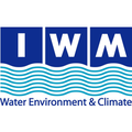 institute of water modelling