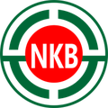 Nippon Koei Bangladesh Ltd Logo