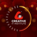 creative it institute