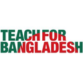 teach for bangladesh