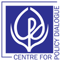 centre for policy dialogue cpd