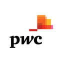 pwc bangladesh
