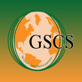gscs international ltd