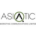 asiatic marketing communications limited