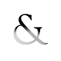 saatchi saatchi france