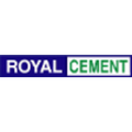 royal cement limited