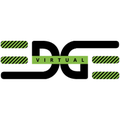 virtual edge