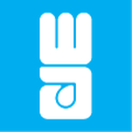 wateraid bangladesh