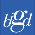 brac institute of governance and development bigd brac university