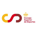 consejo superior de deportes