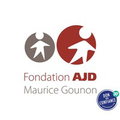 fondation ajd maurice gounon