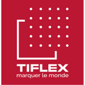 etablissements tiflex