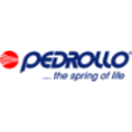 pedrollo nk limited