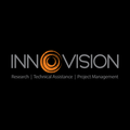 innovision consulting