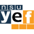 young economists forum nsu yef