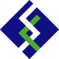sheltech ceramics ltd